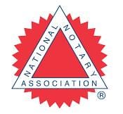 NNA Notary Certification