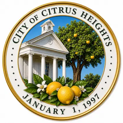 Citrus Heights mobile notary — Sacramento Notary Co serving all Citrus Heights neighborhoods