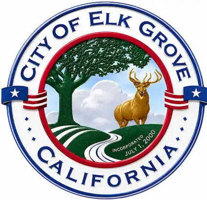 Elk Grove notary — Sacramento Notary Co mobile notary serving Elk Grove CA 95624 95757 95758