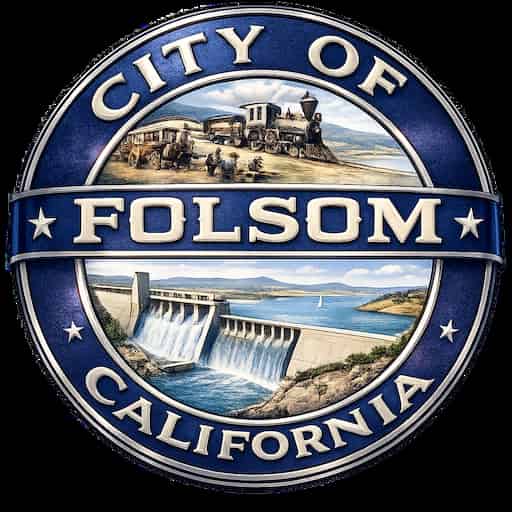 Folsom mobile notary — Sacramento Notary Co serving all Folsom CA neighborhoods