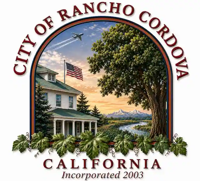 Rancho Cordova notary — Sacramento Notary Co mobile notary serving Rancho Cordova CA 95670 95742