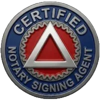 NNA Certified Signing Agent