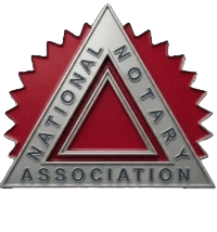 NNA Notary Certification