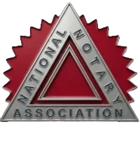 National Notary Association