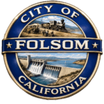 City of Folsom