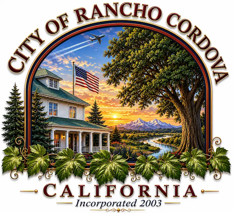 Rancho Cordova, California — Mobile Notary Service by Sacramento Notary Co