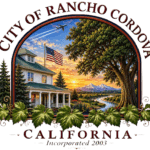 City of Rancho Cordova