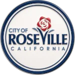 City of Roseville