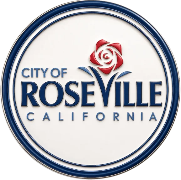 Roseville Mobile Notary — Sacramento Notary Co serving Roseville CA home office and hospital