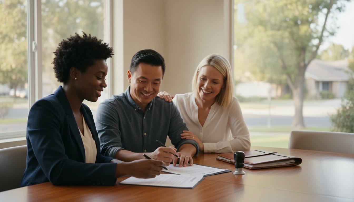 7 Day a Week Notary Sacramento: Reliable Mobile Service Every Day