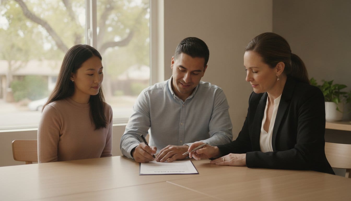 How to Notarize Marriage Certificate Documents in Sacramento: A 2026 Guide